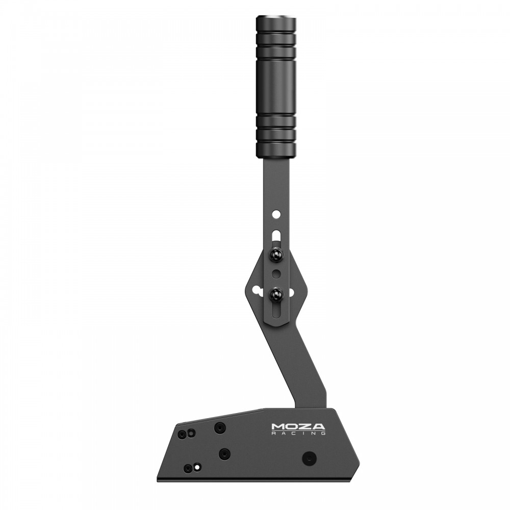 RSeat Europe SimracingMOZA HBP Handbrake MOZA HBP HandbrakeRigs and